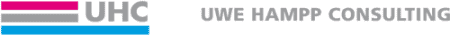 UHC Partner